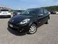 Renault Clio Clio 5p 1.5 dci 75cv Noir - thumbnail 1