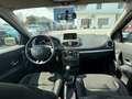 Renault Clio Clio 5p 1.5 dci 75cv Noir - thumbnail 13