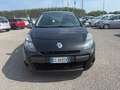Renault Clio Clio 5p 1.5 dci 75cv Noir - thumbnail 2