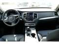 Volvo XC90 T8 Core Recharge Plug-In Hybrid AWD LED Szürke - thumbnail 12