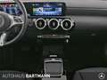 Mercedes-Benz A 180 A 180 PROGRESSIVE+MBUX+ KAMERA+SPUR+JungerStern+ Weiß - thumbnail 8