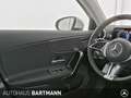 Mercedes-Benz A 180 A 180 PROGRESSIVE+MBUX+ KAMERA+SPUR+JungerStern+ Weiß - thumbnail 9