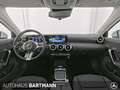 Mercedes-Benz A 180 A 180 PROGRESSIVE+MBUX+ KAMERA+SPUR+JungerStern+ Weiß - thumbnail 5
