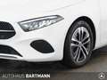 Mercedes-Benz A 180 A 180 PROGRESSIVE+MBUX+ KAMERA+SPUR+JungerStern+ Weiß - thumbnail 3
