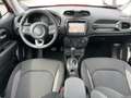 Jeep Renegade 1.5 Hybrid 130Cv C.Auto Limited - autoone.it - 2k* Rosso - thumbnail 4