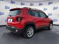 Jeep Renegade 1.5 Hybrid 130Cv C.Auto Limited - autoone.it - 2k* Rosso - thumbnail 3