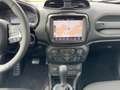 Jeep Renegade 1.5 Hybrid 130Cv C.Auto Limited - autoone.it - 2k* Rosso - thumbnail 6