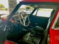 Triumph GT6 + MK2 Rojo - thumbnail 7