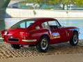 Triumph GT6 + MK2 crvena - thumbnail 2