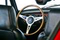 Triumph GT6 + MK2 Rot - thumbnail 5