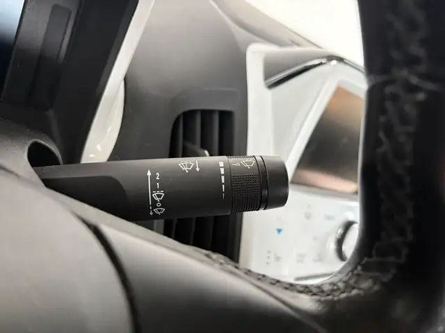 Chevrolet Volt view 14