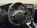 Volkswagen Golf VII Variant Comfortline BMT/Start-Stopp Gris - thumbnail 9
