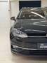 Volkswagen Golf VII Variant Comfortline BMT/Start-Stopp Gris - thumbnail 18