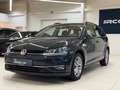 Volkswagen Golf VII Variant Comfortline BMT/Start-Stopp Gris - thumbnail 1