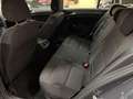 Volkswagen Golf VII Variant Comfortline BMT/Start-Stopp Gris - thumbnail 12