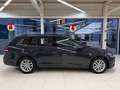 Volkswagen Golf VII Variant Comfortline BMT/Start-Stopp Gris - thumbnail 5