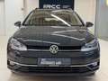 Volkswagen Golf VII Variant Comfortline BMT/Start-Stopp Gris - thumbnail 2