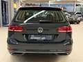Volkswagen Golf VII Variant Comfortline BMT/Start-Stopp Gris - thumbnail 7