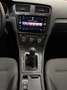 Volkswagen Golf VII Variant Comfortline BMT/Start-Stopp Gris - thumbnail 14
