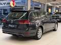 Volkswagen Golf VII Variant Comfortline BMT/Start-Stopp Gris - thumbnail 6