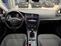 Volkswagen Golf VII Variant Comfortline BMT/Start-Stopp Gris - thumbnail 15