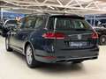 Volkswagen Golf VII Variant Comfortline BMT/Start-Stopp Gris - thumbnail 8