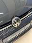 Volkswagen Golf VII Variant Comfortline BMT/Start-Stopp Gris - thumbnail 17