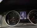 Volkswagen Golf VII Variant Comfortline BMT/Start-Stopp Gris - thumbnail 13