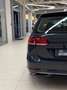 Volkswagen Golf VII Variant Comfortline BMT/Start-Stopp Gris - thumbnail 19