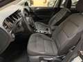 Volkswagen Golf VII Variant Comfortline BMT/Start-Stopp Gris - thumbnail 11