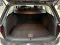 Volkswagen Golf VII Variant Comfortline BMT/Start-Stopp Gris - thumbnail 16