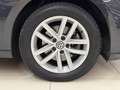 Volkswagen Golf VII Variant Comfortline BMT/Start-Stopp Gris - thumbnail 21