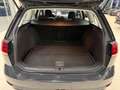 Volkswagen Golf VII Variant Comfortline BMT/Start-Stopp Gris - thumbnail 20