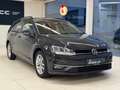 Volkswagen Golf VII Variant Comfortline BMT/Start-Stopp Gris - thumbnail 4