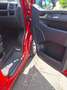 Volkswagen T6 Multivan Trendline Rojo - thumbnail 6
