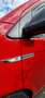 Volkswagen T6 Multivan Trendline Rojo - thumbnail 2