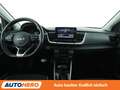 Kia Stonic 1.0 TGDI GT Line  Aut.*NAVI*TEMPO* Gris - thumbnail 12
