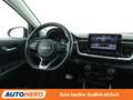 Kia Stonic 1.0 TGDI GT Line  Aut.*NAVI*TEMPO* Gris - thumbnail 13