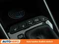 Kia Stonic 1.0 TGDI GT Line  Aut.*NAVI*TEMPO* Gris - thumbnail 23