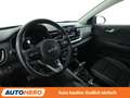 Kia Stonic 1.0 TGDI GT Line  Aut.*NAVI*TEMPO* Gris - thumbnail 11