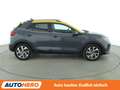 Kia Stonic 1.0 TGDI GT Line  Aut.*NAVI*TEMPO* Gris - thumbnail 7