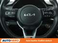Kia Stonic 1.0 TGDI GT Line  Aut.*NAVI*TEMPO* Gris - thumbnail 17