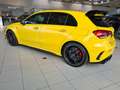 Mercedes-Benz A 45 AMG S 4MATIC+ Aut. - thumbnail 3