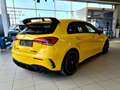 Mercedes-Benz A 45 AMG S 4MATIC+ Aut. - thumbnail 4