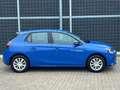 Opel Corsa 1.2 Edition | CarPlay | 12 mnd Garantie | Bleu - thumbnail 6