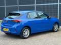 Opel Corsa 1.2 Edition | CarPlay | 12 mnd Garantie | Bleu - thumbnail 2