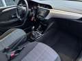 Opel Corsa 1.2 Edition | CarPlay | 12 mnd Garantie | Bleu - thumbnail 11