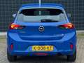 Opel Corsa 1.2 Edition | CarPlay | 12 mnd Garantie | Bleu - thumbnail 9