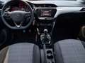 Opel Corsa 1.2 Edition | CarPlay | 12 mnd Garantie | Bleu - thumbnail 10
