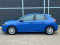Opel Corsa 1.2 Edition | CarPlay | 12 mnd Garantie | Bleu - thumbnail 7
